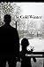 The Cold Winter (The Cold Winter, #1)