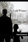 The Cold Winter