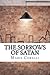 The Sorrows of Satan