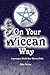 On Your Wiccan Journey