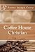 Coffee House Christian