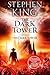 The Dark Tower (The Dark Tower, #7)
