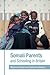 Somali Parents and Schoolin...