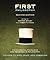 First Philosophy: Fundament...