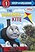 The Runaway Kite (Thomas & ...