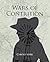Wars of Contrition