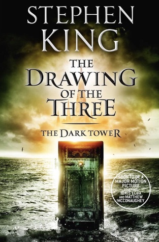 The Drawing of the Three