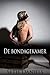 De bondagekamer: een erotische BDSM-fantasie (Dutch Edition)
