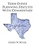 Texas Estate Planning Statu...