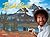 Bob Ross: The Joy of Painting