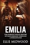 Emilia: The darke...
