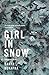 Girl in Snow