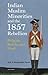 Indian Muslim Minorities and the 1857 Rebellion: Religion, Rebels and Jihad (International Library of Colonial History)