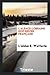 L'Alsace-Lorraine doit rester Française (French Edition)
