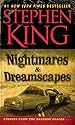 Image for Nightmares and Dreamscapes
