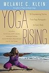 Yoga Rising: 30 E...