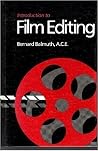 Introduction to Film Editing Introduction to Film Editing
