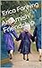 An Amish Friendship