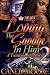 Loving The Savage In Him 2 by Candy Moore