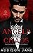 When Angels Seek Chaos (DePalma Family, #1)