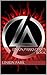 LINKIN PARK'S LYRICS BOOK by Linkin Park