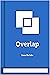 Overlap: Start a Business W...