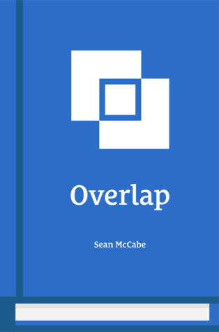 Overlap: Start a Business While Working a Full-Time Job