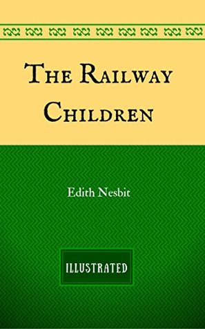 The Railway Children