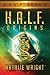 H.A.L.F.: ORIGINS