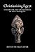 Christianizing Egypt: Syncr...