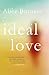 Ideal Love