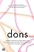 Dons: de beste erotische verhalen uit de Nederlandse en Vlaamse literatuur (Dutch Edition)