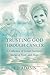 Trusting God through Cancer by Ed Adams
