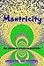 Maxtricity: The Science of Entangled Electrons