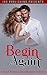 Begin Again by One Four Three Publishing