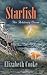 Starfish: The Arbitrary Ocean