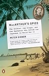 MacArthur's Spies...