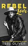 Rebel Love