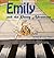 Emily and the Penny Adventure by Clare Phillips