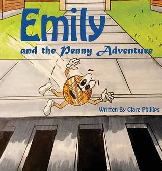Emily and the Penny Adventure