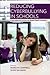 Reducing Cyberbullying in Schools: International Evidence-Based Best Practices
