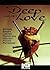 Deep Love by Biancamaria Massaro