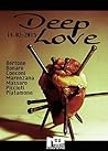 Deep Love: 14-02-2015 (Italian Edition) Deep Love: 14-02-2015 (Italian Edition)