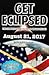 Get Eclipsed: The Complete ...