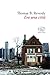 Era una città by Thomas B. Reverdy