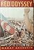 Red Odyssey: A Journey Thro...