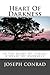 Heart Of Darkness
