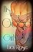 His Good Girl (Blush Book 1)