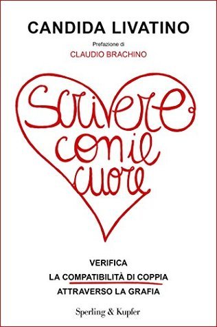 Scrivere con il cuore: Verifica la compatibilità di coppia attraverso la grafia