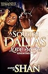 A South Dallas Lo...